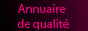 Annuaire